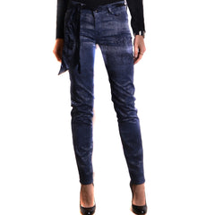 Jacob Cohen Jeans Dames