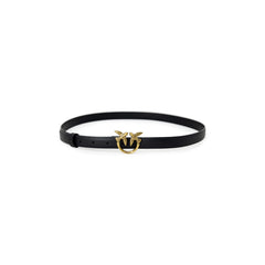 Pinko Riem Dames