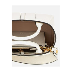 Elisabetta Franchi Tas Dames