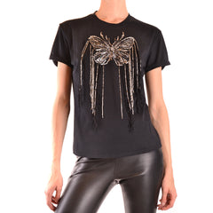 Twinset T-shirt Dames