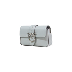 Pinko Tas Dames