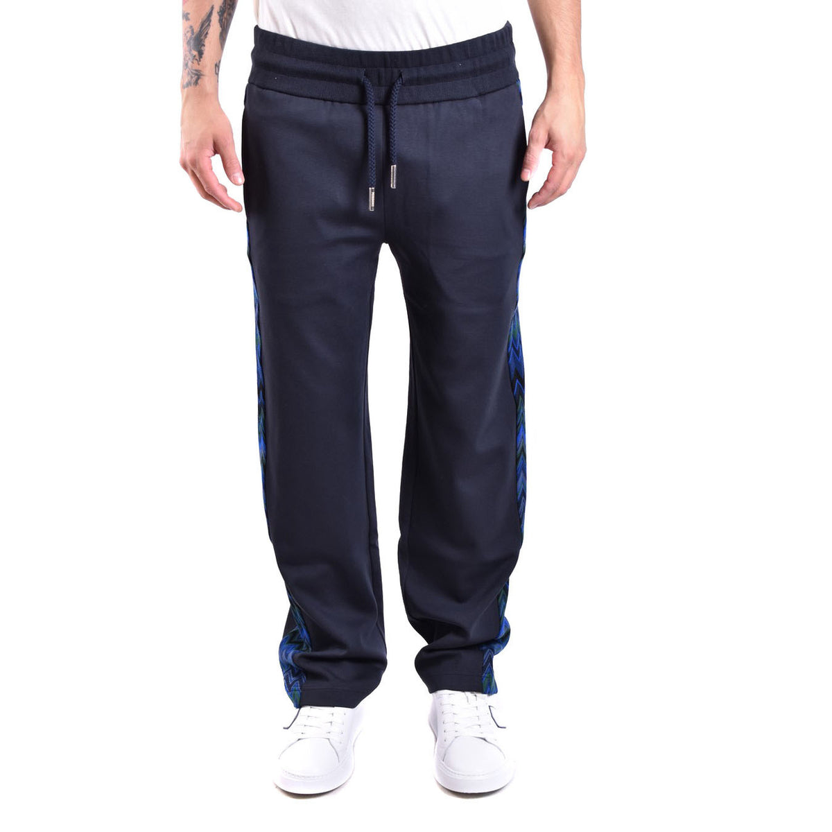 Missoni  Broek Heren