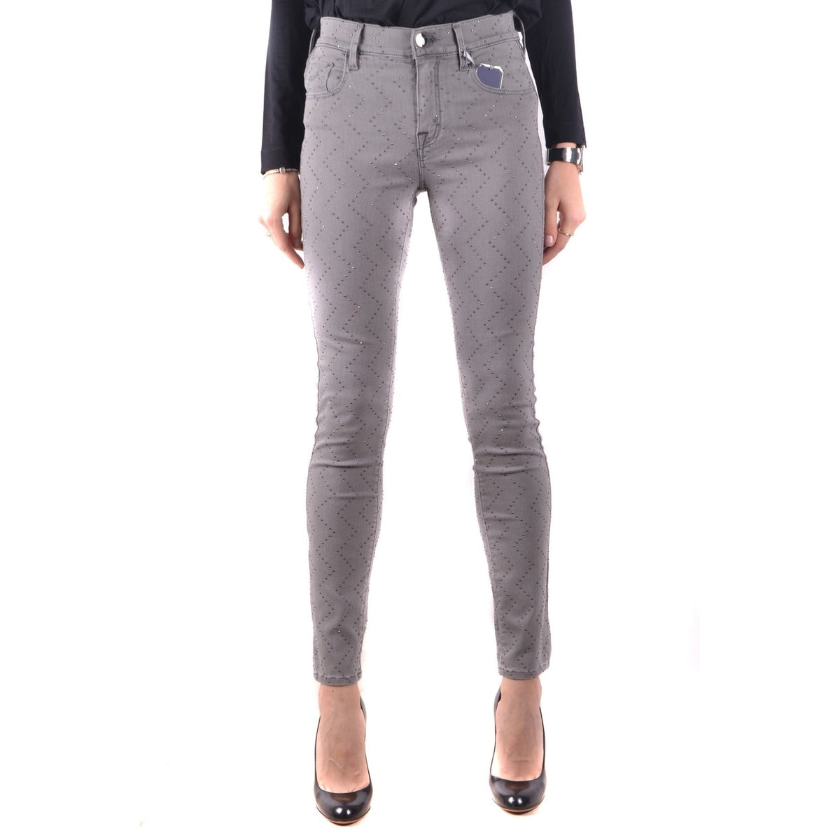 Jacob Cohen Jeans Dames