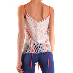 Pinko Vest Dames