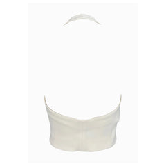 Pinko Gilet Dames
