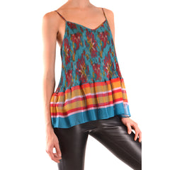 Twinset Vest Dames