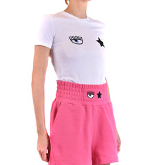 Chiara Ferragni T-shirt Dames