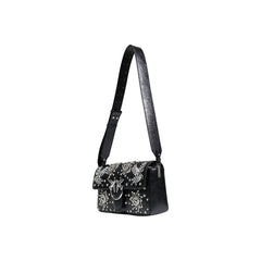 Pinko Tas Dames