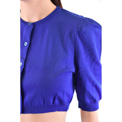 Boutique Moschino Cardigan Dames