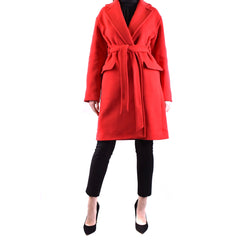 Pinko Jas Dames