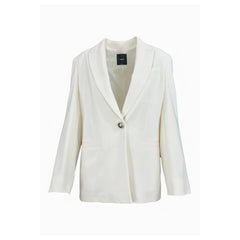 Pinko Jack Dames