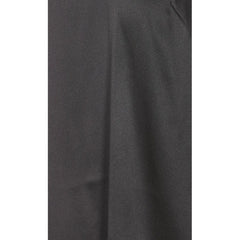 Pinko Vest Dames