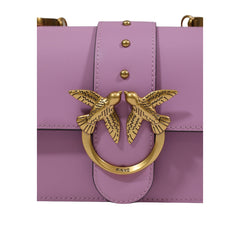 Pinko Tas Dames