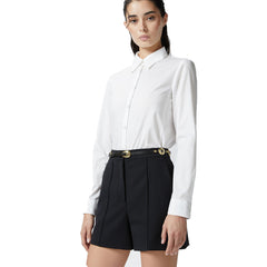 Pinko Shirt Dames