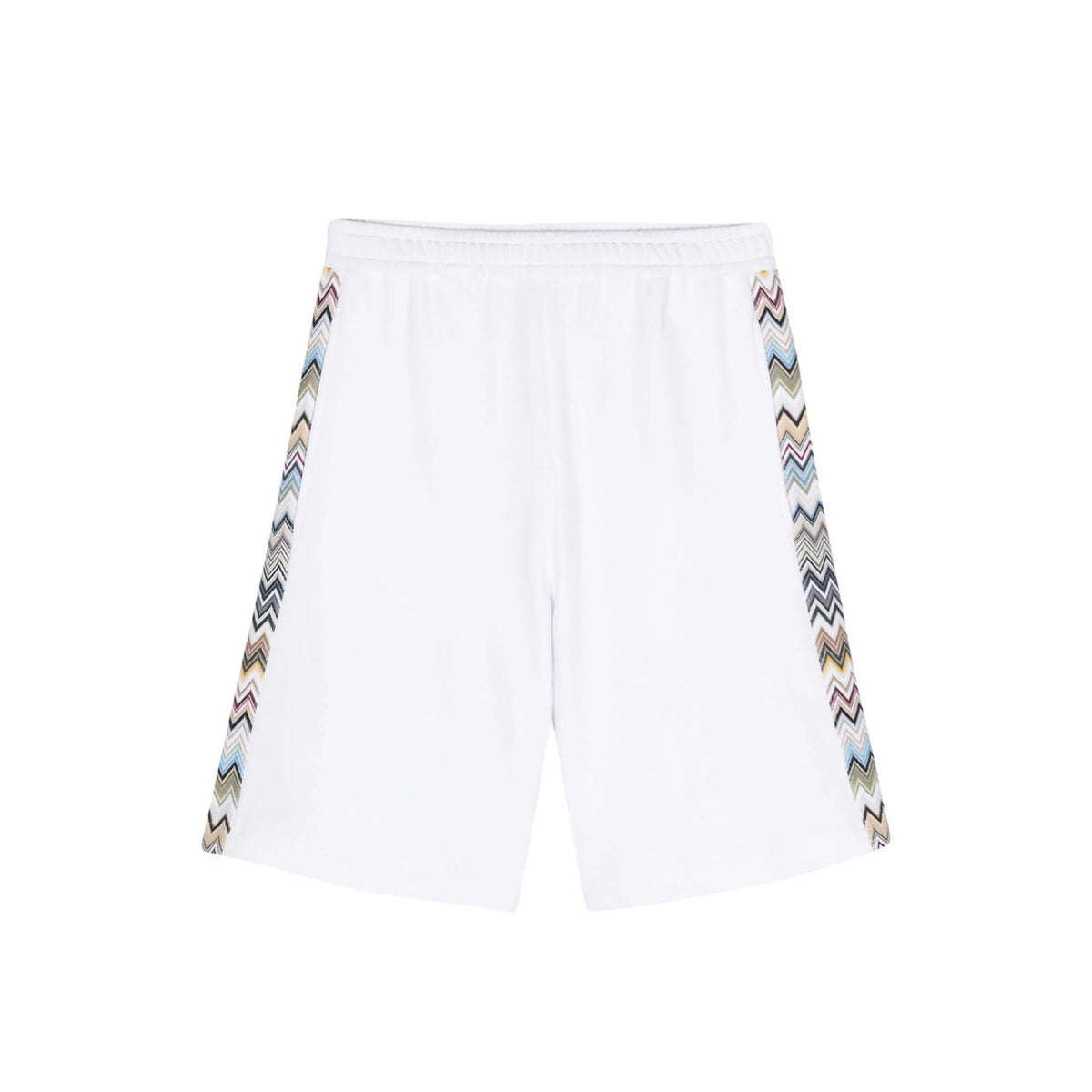 Missoni  Bermuda Heren