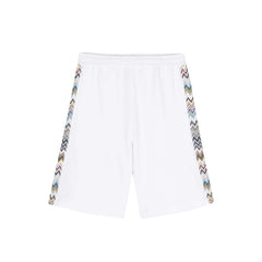Missoni  Bermuda Heren