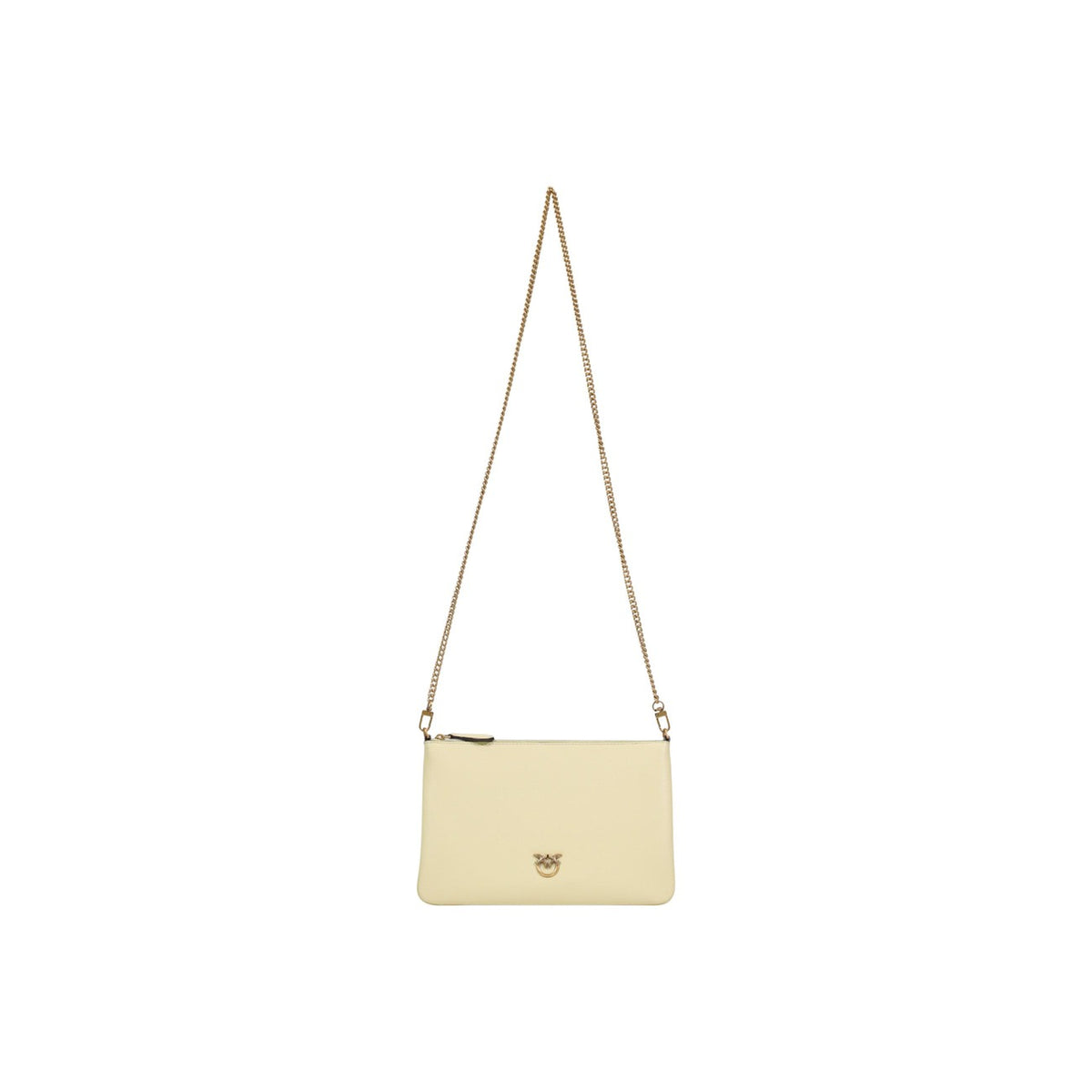 Pinko Tas Dames
