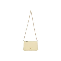 Pinko Tas Dames