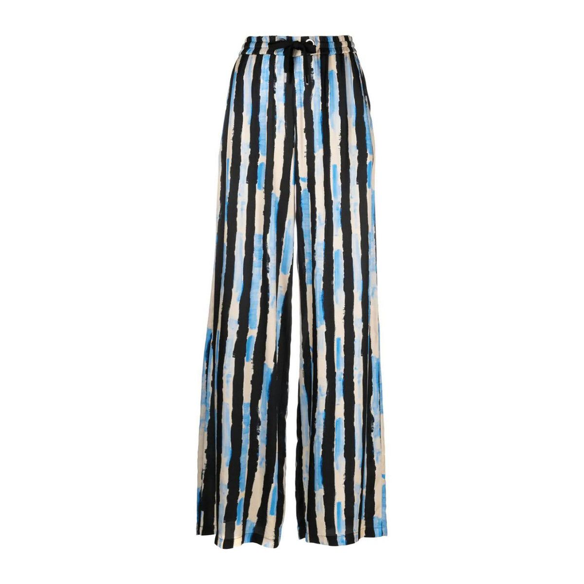 Pinko Broek Dames