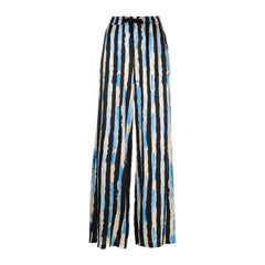 Pinko Broek Dames