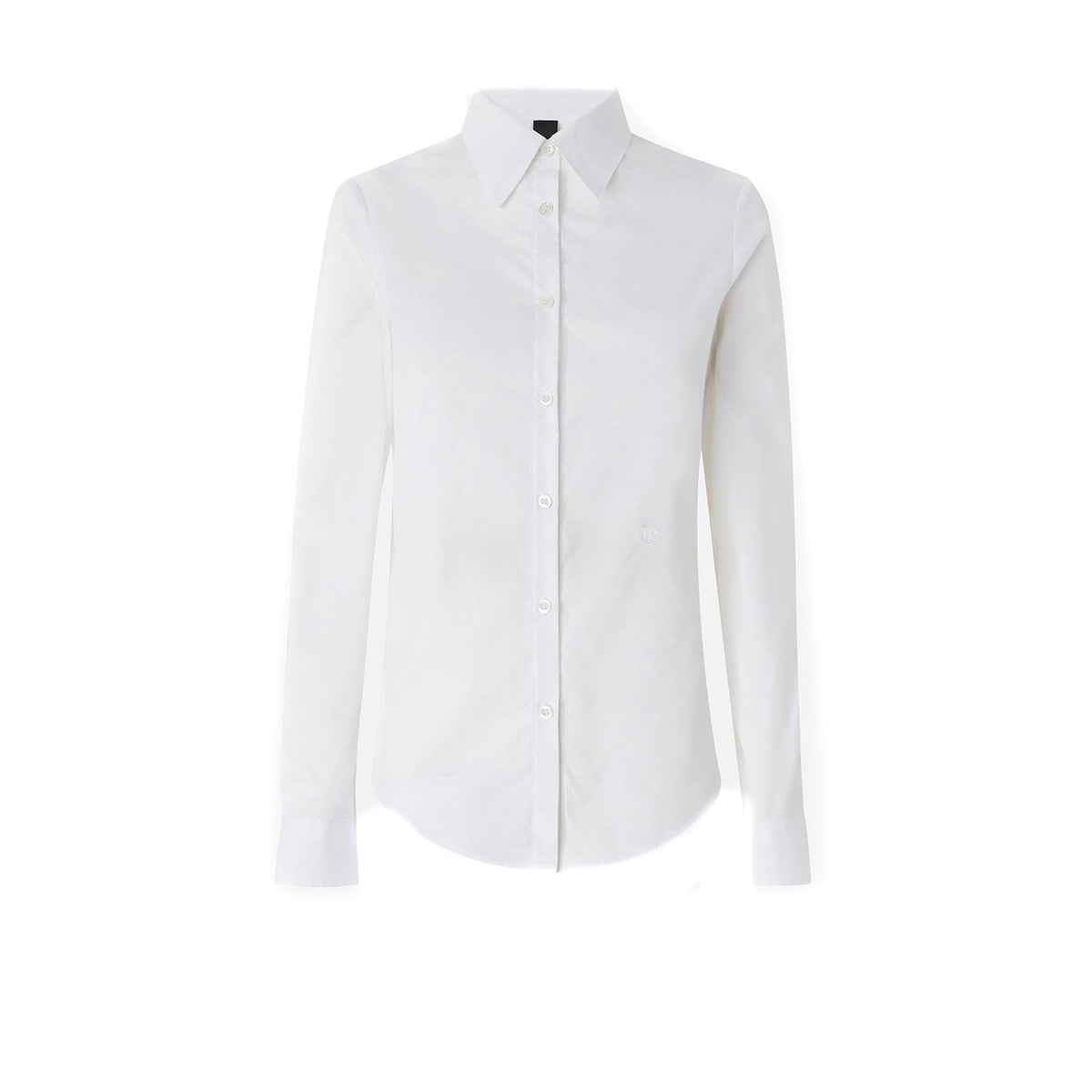 Pinko Shirt Dames