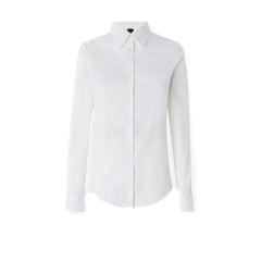 Pinko Shirt Dames