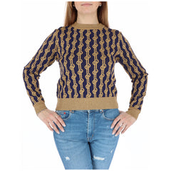 Pinko Breimode Dames