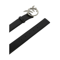 Pinko Riem Dames