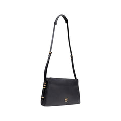 Pinko Tas Dames
