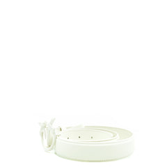 Pinko Riem Dames