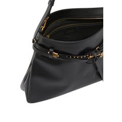 Pinko Tas Dames