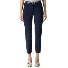 Pinko Broek Dames