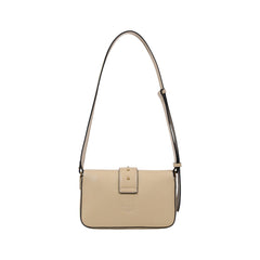 Pinko Tas Dames