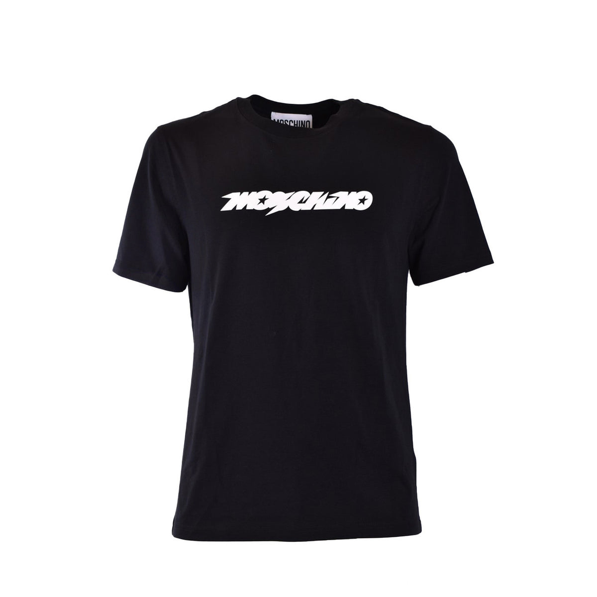 Moschino T-shirt Heren