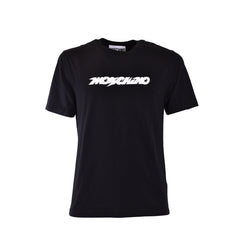Moschino T-shirt Heren