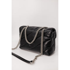 Pinko Tas Dames