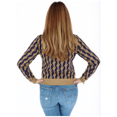 Pinko Breimode Dames