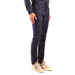 Moschino Broek Heren