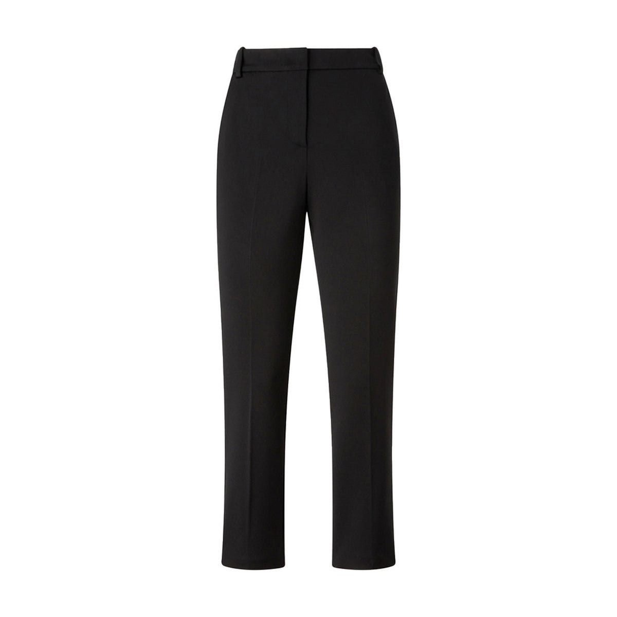 Pinko Broek Dames