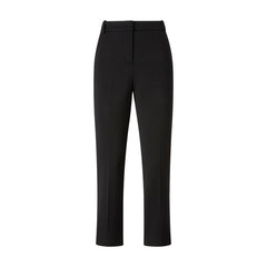 Pinko Broek Dames