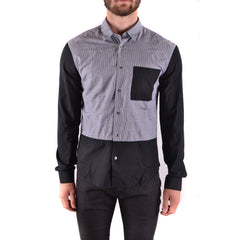 Alexander Mcqueen Shirt Heren