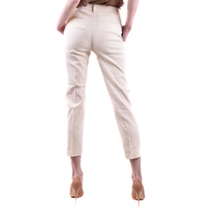 Pinko Broek Dames