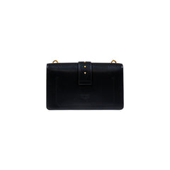 Pinko Tas Dames