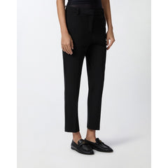 Pinko Broek Dames