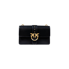 Pinko Tas Dames