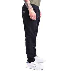 Moschino Broek Heren
