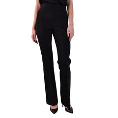Off-white Broek Dames