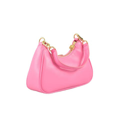 Chiara Ferragni Tas Dames