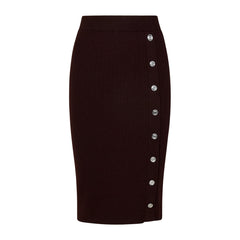 Pinko Rok Dames
