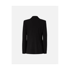Pinko Jack Dames